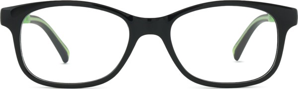 Active Colours F012946228000 46 (ikä 4-10 vuotta)