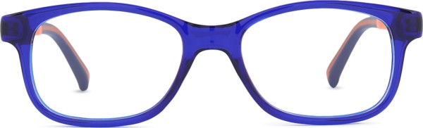 Active Colours F012946229000 46 (ikä 4-10 vuotta)