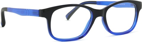 Active Colours F012946257000 46 (ikä 4-10 vuotta)