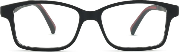 Active Colours F013044002000 44 (ikä 4-10 vuotta)