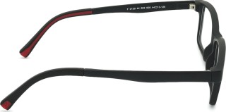 Active Colours F013044002000 44 (för ålder 4-10 år) 41410