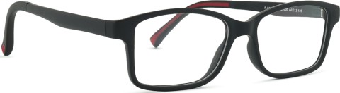 Active Colours F013044002000 44 (ikä 4-10 vuotta)