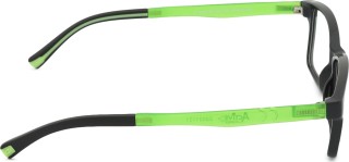 Active Colours F013044228000 44 (ikä 4-10 vuotta) 41665