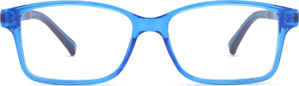 Active Colours F013044232000 44 (ikä 4-10 vuotta)