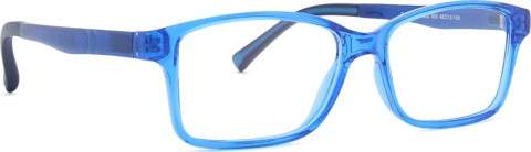 Active Colours F013044232000 44 (ikä 4-10 vuotta)