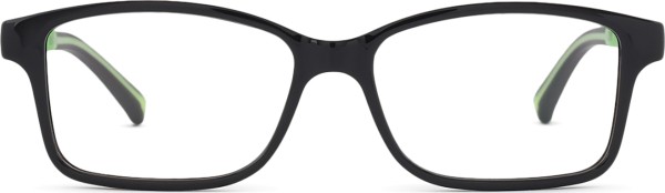 Active Colours F013046228000 46 (ikä 4-10 vuotta)