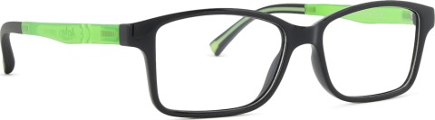 Active Colours F013046228000 46 (ikä 4-10 vuotta)