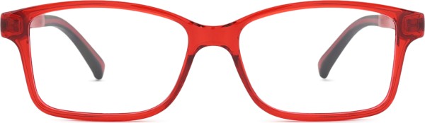 Active Colours F013046231000 46 (ikä 4-10 vuotta)