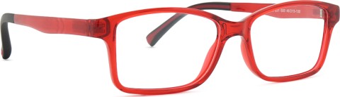 Active Colours F013046231000 46 (ikä 4-10 vuotta)