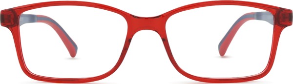 Active Colours F013048258000 48 (ikä 4-10 vuotta)