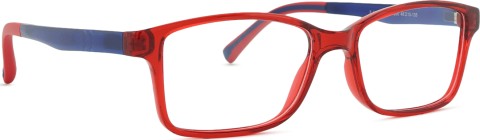 Active Colours F013048258000 48 (ikä 4-10 vuotta)