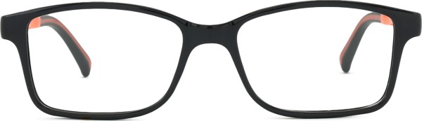 Active Colours F013048259000 48 (ikä 4-10 vuotta)