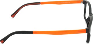 Active Colours F013048259000 48 (ikä 4-10 vuotta) 41369