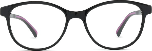 Active Colours F015948001000 48 (ikä 4 - 10 vuotta)