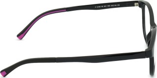 Active Colours F015948001000 48 (ikä 4 - 10 vuotta) 37768