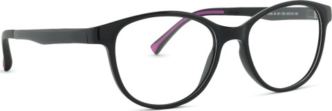 Active Colours F015948001000 48 (ikä 4 - 10 vuotta)