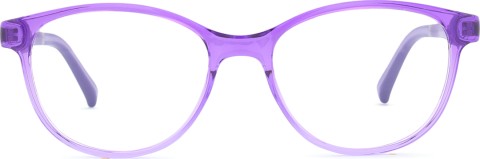 Active Colours F015948215000 48 (ikä 4 - 10 vuotta)