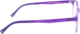 Active Colours F015948215000 48 (ikä 4 - 10 vuotta) 39278