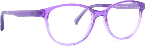 Active Colours F015948215000 48 (ikä 4 - 10 vuotta)