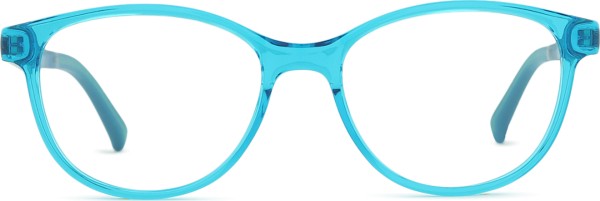 Active Colours F015948224000 48 (ikä 4 - 10 vuotta)