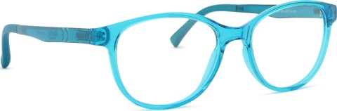 Active Colours F015948224000 48 (ikä 4 - 10 vuotta)