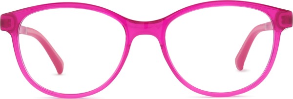 Active Colours F015948230000 48 (ikä 4 - 10 vuotta)