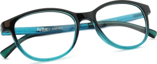 Active Colours F015950250000 50 (ikä 4 - 10 vuotta) 33734