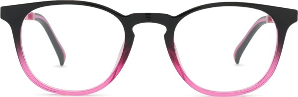 Active Colours F041145110000 45 (ikä 4 - 10 vuotta)