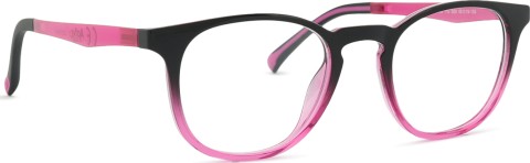 Active Colours F041145110000 45 (ikä 4 - 10 vuotta)