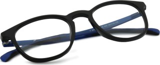 Active Colours F041145119000 45 (ikä 4 - 10 vuotta) 34752