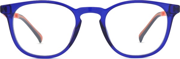 Active Colours F041145229000 45 (ikä 4-10 vuotta)