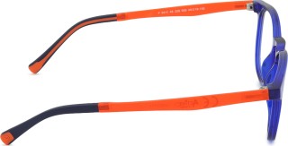 Active Colours F041145229000 45 (ikä 4-10 vuotta) 41400