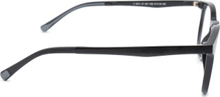 Active Colours F041147001000 47 (ikä 4 - 10 vuotta) 28362