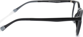 Active Colours F041147001000 47 (ikä 4 - 10 vuotta) 28363