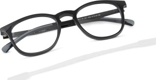 Active Colours F041147001000 47 (ikä 4 - 10 vuotta) 28364