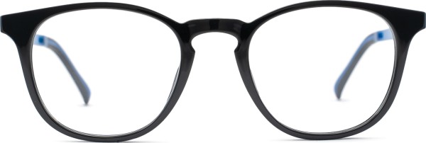 Active Colours F041147119000 47 (ikä 4 - 10 vuotta)