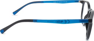 Active Colours F041147119000 47 (ikä 4 - 10 vuotta) 28358