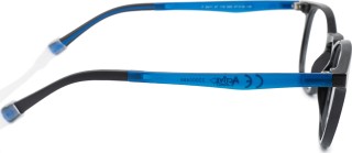 Active Colours F041147119000 47 (ikä 4 - 10 vuotta) 28359