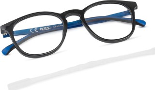 Active Colours F041147119000 47 (ikä 4 - 10 vuotta) 28360