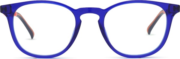 Active Colours F041147229000 47 (ikä 4 - 10 vuotta)