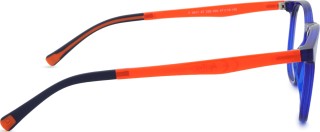 Active Colours F041147229000 47 (ikä 4 - 10 vuotta) 32043