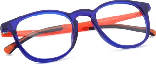 Active Colours F041147229000 47 (ikä 4 - 10 vuotta) 33741