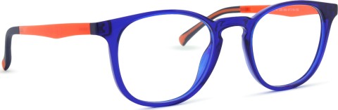 Active Colours F041147229000 47 (ikä 4 - 10 vuotta)