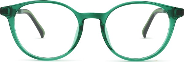 Active Colours F056146072000 45 (ikä 4 - 10 vuotta)