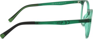 Active Colours F056146072000 45 (ikä 4 - 10 vuotta) 34080