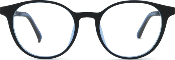 Active Colours F056146202000 45 (ikä 4 - 10 vuotta)