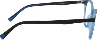 Active Colours F056146202000 45 (ikä 4 - 10 vuotta) 34493