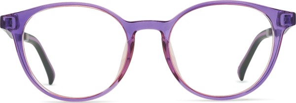 Active Colours F056146332000 45 (ikä 4 - 10 vuotta)