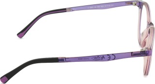 Active Colours F056146332000 45 (ikä 4 - 10 vuotta) 37693