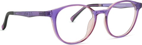 Active Colours F056146332000 45 (ikä 4 - 10 vuotta)